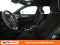 Volvo XC40 2.0 B4 Plus Dark 2WD Mild-Hybrid Braun - thumbnail 10