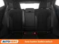 Volvo XC40 2.0 B4 Plus Dark 2WD Mild-Hybrid Braun - thumbnail 15
