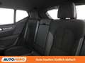 Volvo XC40 2.0 B4 Plus Dark 2WD Mild-Hybrid Braun - thumbnail 14