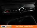 Volvo XC40 2.0 B4 Plus Dark 2WD Mild-Hybrid Braun - thumbnail 27