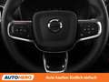 Volvo XC40 2.0 B4 Plus Dark 2WD Mild-Hybrid Braun - thumbnail 19