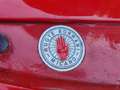 Alfa Romeo Spider Touring Spider Rot - thumbnail 41
