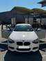 BMW 116 F20 M-Sport Paket ab Werk - thumbnail 5