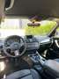 BMW 116 F20 M-Sport Paket ab Werk - thumbnail 6