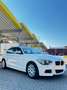 BMW 116 F20 M-Sport Paket ab Werk - thumbnail 2