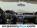 Land Rover Discovery 3.0TDV6 SE Aut. Blanco - thumbnail 6