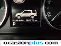Land Rover Discovery 3.0TDV6 SE Aut. Blanco - thumbnail 10