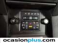 Land Rover Discovery 3.0TDV6 SE Aut. Blanco - thumbnail 7