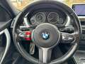 BMW 330 330e Blauw - thumbnail 8