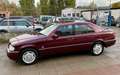 Mercedes-Benz C 180 Elegance / TÜV NEU Rot - thumbnail 6