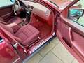 Mercedes-Benz C 180 Elegance / TÜV NEU Rot - thumbnail 32