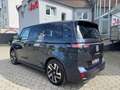 Volkswagen ID. Buzz Bus 150 kW Pro iQ-Light*AHK*ACC* Blau - thumbnail 4
