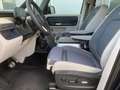 Volkswagen ID. Buzz Bus 150 kW Pro iQ-Light*AHK*ACC* Azul - thumbnail 9