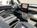 Volkswagen ID. Buzz Bus 150 kW Pro iQ-Light*AHK*ACC* Azul - thumbnail 8