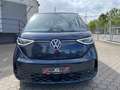 Volkswagen ID. Buzz Bus 150 kW Pro iQ-Light*AHK*ACC* Blau - thumbnail 5