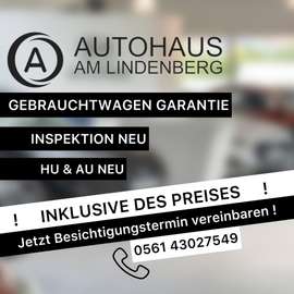 Kombi 1.6*167000KM*2.Hand