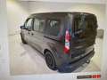 Ford Transit Connect Kombi lang Trend-5-Sitzer-LANG- Noir - thumbnail 4