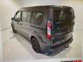 Ford Transit Connect Kombi lang Trend-5-Sitzer-LANG- Noir - thumbnail 2