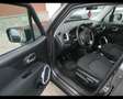 Jeep Renegade 1.6 Multijet Longitude Grigio - thumbnail 5