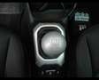 Jeep Renegade 1.6 Multijet Longitude Grigio - thumbnail 11
