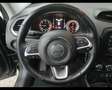 Jeep Renegade 1.6 Multijet Longitude Grigio - thumbnail 7
