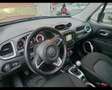 Jeep Renegade 1.6 Multijet Longitude Grigio - thumbnail 6