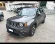 Jeep Renegade 1.6 Multijet Longitude Grigio - thumbnail 2