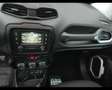 Jeep Renegade 1.6 Multijet Longitude Grigio - thumbnail 8