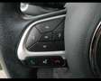 Jeep Renegade 1.6 Multijet Longitude Grigio - thumbnail 13