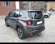 Jeep Renegade 1.6 Multijet Longitude Grigio - thumbnail 4