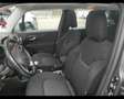 Jeep Renegade 1.6 Multijet Longitude Grigio - thumbnail 17