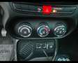Jeep Renegade 1.6 Multijet Longitude Grigio - thumbnail 10