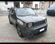 Jeep Renegade 1.6 Multijet Longitude Grigio - thumbnail 1