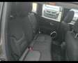 Jeep Renegade 1.6 Multijet Longitude Grigio - thumbnail 19