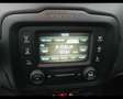 Jeep Renegade 1.6 Multijet Longitude Grigio - thumbnail 9