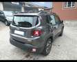 Jeep Renegade 1.6 Multijet Longitude Grigio - thumbnail 3