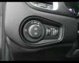 Jeep Renegade 1.6 Multijet Longitude Grigio - thumbnail 12
