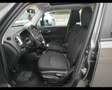 Jeep Renegade 1.6 Multijet Longitude Grigio - thumbnail 18