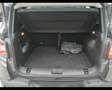 Jeep Renegade 1.6 Multijet Longitude Grigio - thumbnail 20