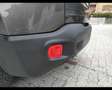 Jeep Renegade 1.6 Multijet Longitude Grigio - thumbnail 15