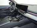 BMW i5 xDrive40 Touring M Sport AdapFWPro 360° HUD AB-Ass Grau - thumbnail 9