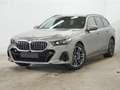 BMW i5 xDrive40 Touring M Sport AdapFWPro 360° HUD AB-Ass Grau - thumbnail 1