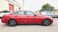 Mercedes-Benz E 220 220d 9G-Tronic 194 Roşu - thumbnail 12