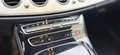 Mercedes-Benz E 220 220d 9G-Tronic 194 Rojo - thumbnail 18