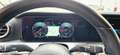 Mercedes-Benz E 220 220d 9G-Tronic 194 Roşu - thumbnail 6