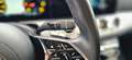 Mercedes-Benz E 220 220d 9G-Tronic 194 Roşu - thumbnail 8