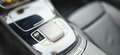Mercedes-Benz E 220 220d 9G-Tronic 194 Rojo - thumbnail 17