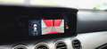 Mercedes-Benz E 220 220d 9G-Tronic 194 Roşu - thumbnail 7