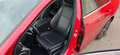 Mercedes-Benz E 220 220d 9G-Tronic 194 Rosso - thumbnail 5