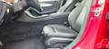 Mercedes-Benz E 220 220d 9G-Tronic 194 Roşu - thumbnail 13